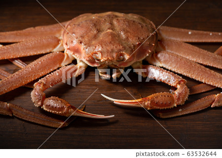 Crab Crab 63532644