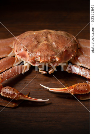 Crab Crab 63532645