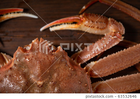 Crab Crab 63532646