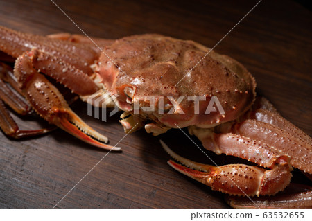 Crab Crab 63532655