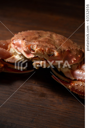 Crab Crab 63532656