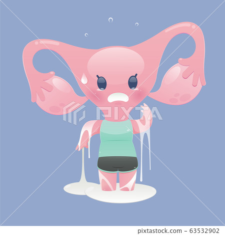 leucorrhoea leucorrhoea 63532902