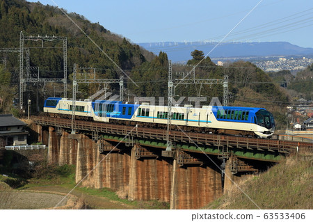 Shimakaze 63533406