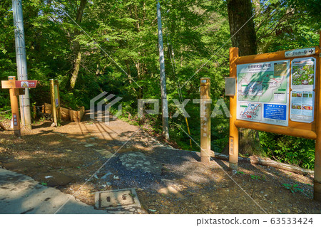 東京都八王子市 東京都八王子市 63533424