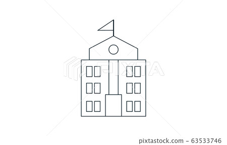 vector, hotel, travel 63533746