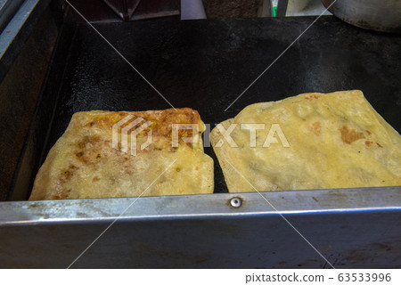 Marrakech-the world's largest souk 63533996