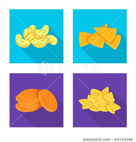 Vector illustration of Oktoberfest and bar icon. Collection of Oktoberfest and cooking vector icon for stock. Vector illustration of Oktoberfest and bar icon. Collection of Oktoberfest and cooking vector icon for stock. 63534346