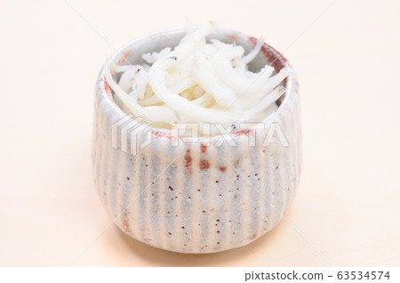 炸白魚 炸白魚 63534574