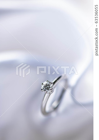 Image of a beautiful wedding ring Image of a beautiful wedding ring 63536055