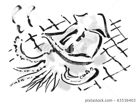 烤魷魚,插圖,餐飲,烹飪,魷魚,烏賊,烤魷魚,烤魷魚,烤魷魚,一樣,烤,魷魚, 烤魷魚,插圖,餐飲,烹飪,魷魚,烏賊,烤魷魚,烤魷魚,烤魷魚,一樣,烤,魷魚, 63536403