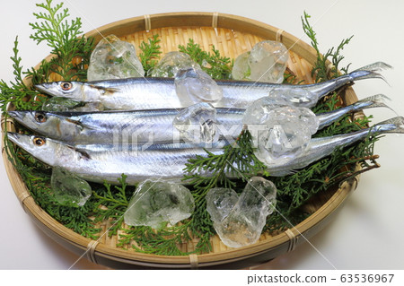 Sanma Sanma 63536967