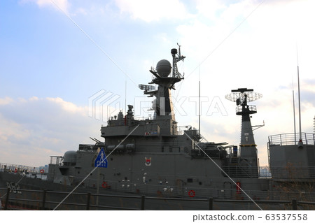Seoul Ship Seoul Ship 63537558