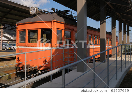 德哈尼式50 德哈尼式50 63537659