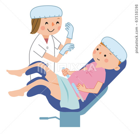 Labor Birth Labor Birth 63538198