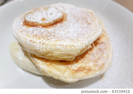 pancake  63539428