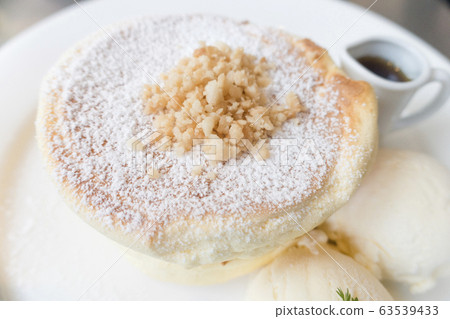 餅子 餅子 63539433