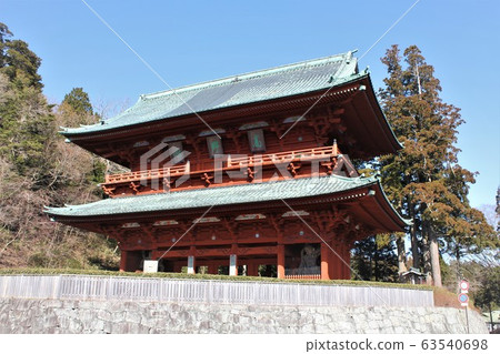 中門金剛寺 63540698