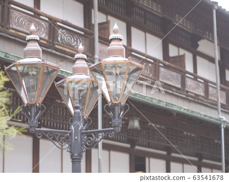 復古旅行 復古旅行 63541678