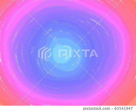 Dimension aura colorful warm blue, violet and pink tone background. Swirl circle radial blend mix multicolor. Happy and funny party in summer concept. Abstract time machine cartoon. Dimension aura colorful warm blue, violet and pink tone background. Swirl circle radial blend mix multicolor. Happy and funny party in summer concept. Abstract time machine cartoon. 63541947