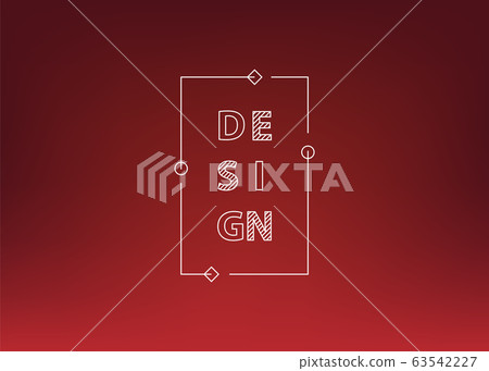 Neon gradient Ui Ux background trendy web color Neon gradient Ui Ux background trendy web color 63542227