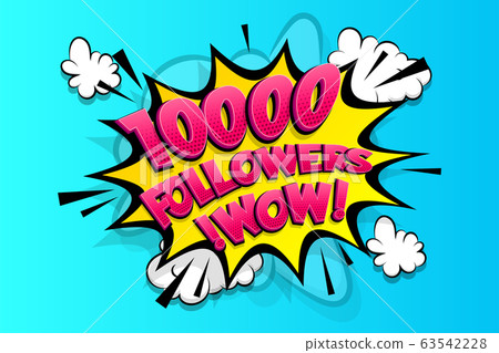 10000 followers thank you for media like 10000 followers thank you for media like 63542228