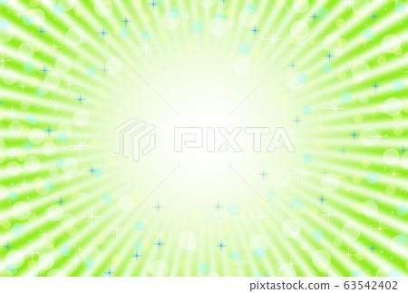 Radial line glitter 63542402