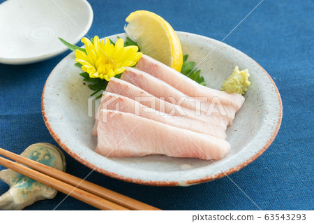 刺身第一次 刺身第一次 63543293