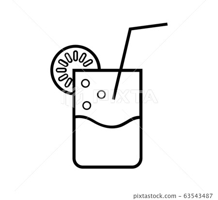 drink icon drink icon 63543487