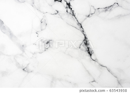 White Marble Background Backdrop Texture 63543938