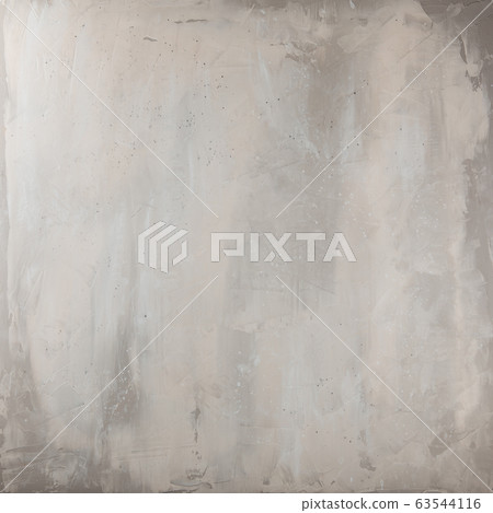 Grunge textures and backgrounds 63544116