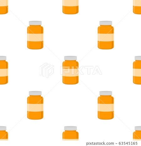 Illustration on theme big colored set different Illustration on theme big colored set different 63545165