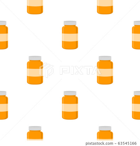 Illustration on theme big colored set different Illustration on theme big colored set different 63545166