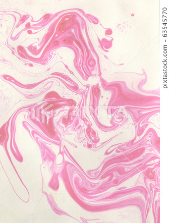 Deco marble pattern, abstract marble background Deco marble pattern, abstract marble background 63545770