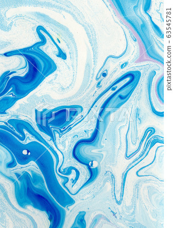 Deco marble pattern, abstract marble background Deco marble pattern, abstract marble background 63545781