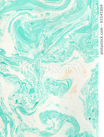 Deco marble pattern, abstract marble background Deco marble pattern, abstract marble background 63545804