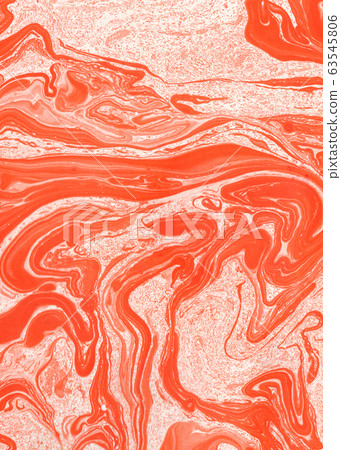 Deco marble pattern, abstract marble background Deco marble pattern, abstract marble background 63545806