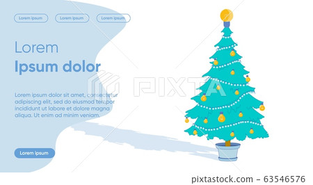New Year - New Bright Ideas and Fresh Solutions. New Year - New Bright Ideas and Fresh Solutions. 63546576