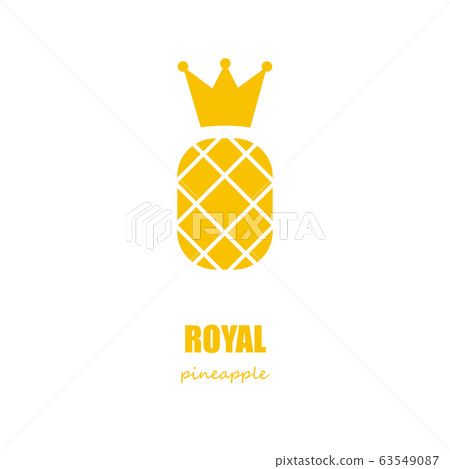 RoyalPineapple.eps RoyalPineapple.eps 63549087
