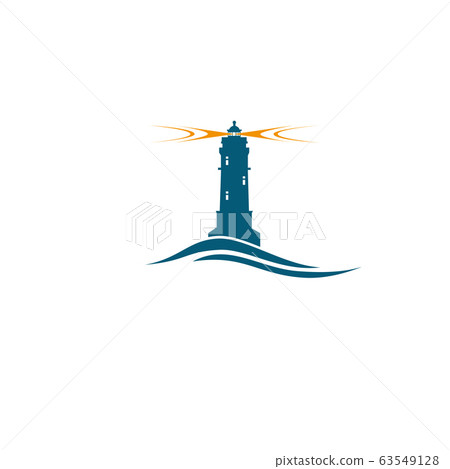 LighthouseLogo.eps LighthouseLogo.eps 63549128
