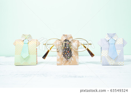 Gift images for men (such as Father's Day) 63549324