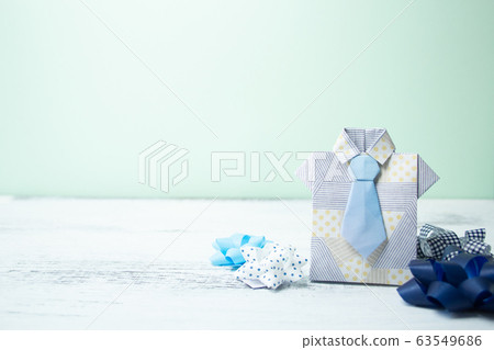 Gift images for men (such as Father's Day) Gift images for men (such as Father's Day) 63549686