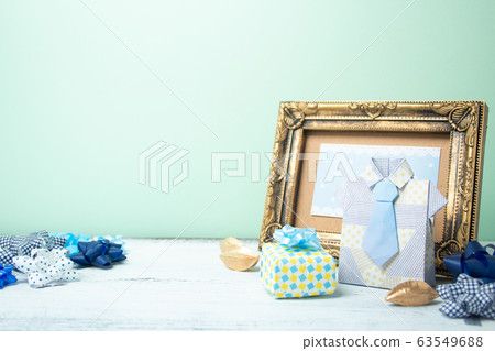 Gift images for men (such as Father's Day) Gift images for men (such as Father's Day) 63549688