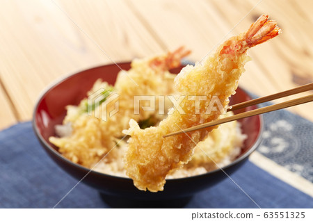 肌腱(蝦,南瓜,香菇,歐巴) 肌腱(蝦,南瓜,香菇,歐巴) 63551325