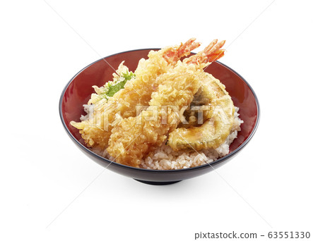 肌腱（蝦，南瓜，香菇，歐巴） 63551330