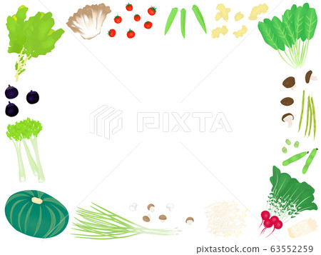 易框架背景 63552259