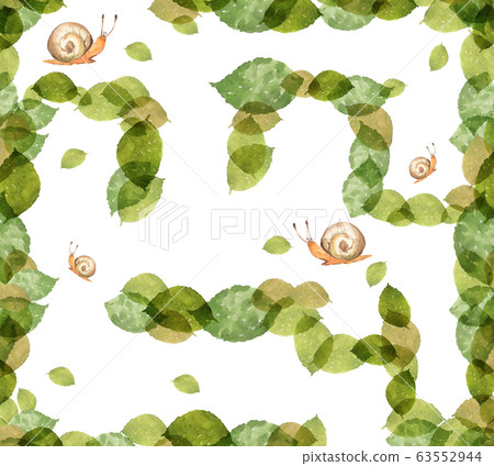 Snail maze Snail maze 63552944
