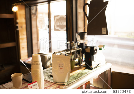 Former Hirai Residence 63553478