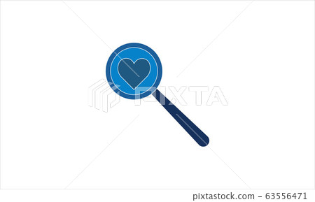finding love, heart, heart search 63556471