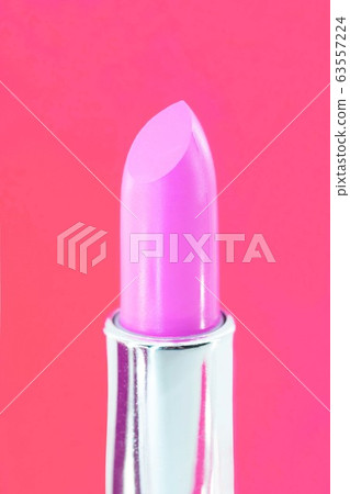 lipstick isolated on color background. Red, pink, wine, vinous . Colorful Tones,Lipstick tints palette, Professional Makeup and Beauty. Beautiful Make-up concept. Lipgloss. lipstick isolated on color background. Red, pink, wine, vinous . Colorful Tones,Lipstick tints palette, Professional Makeup and Beauty. Beautiful Make-up concept. Lipgloss. 63557224
