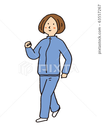 Prevention of varicose veins 63557267